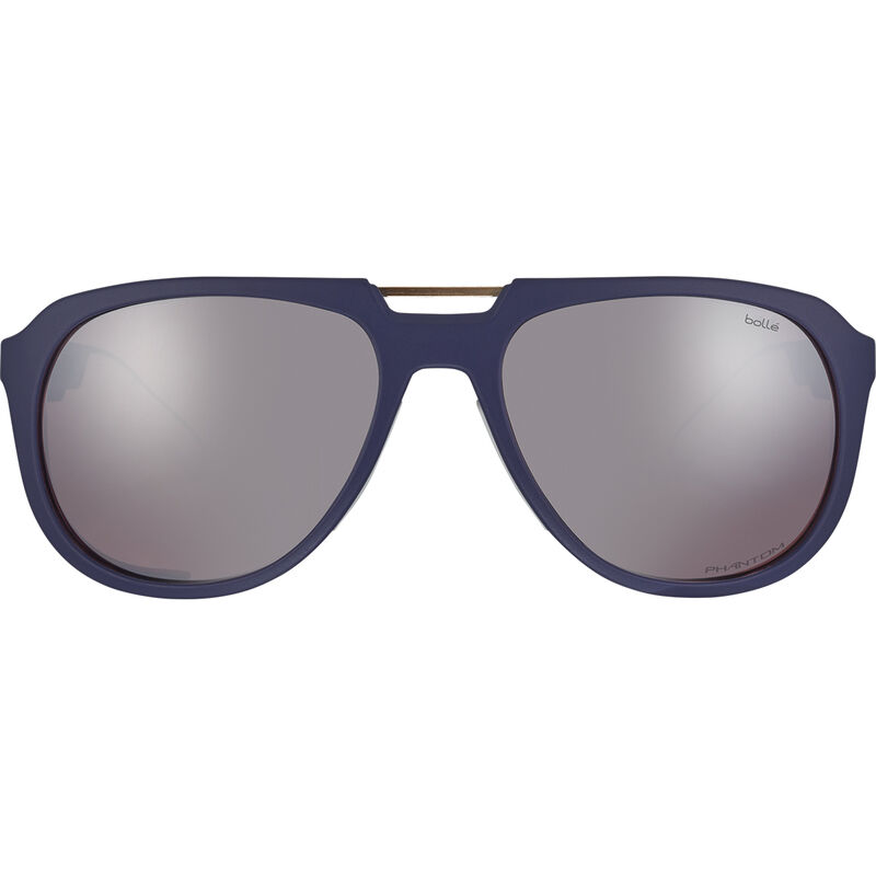 COBALT, Navy Matte-Phantom Black Gun, hi-res image number null